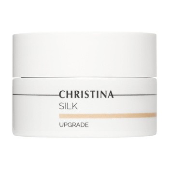 Christina Unstress, krem odnawiający, 50 ml