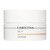 Christina Unstress, krem odnawiający, 50 ml