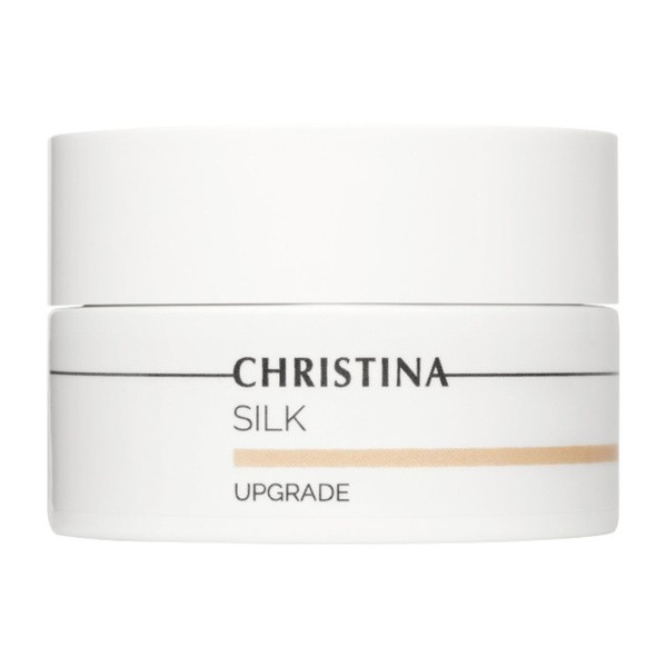 Christina Christina Unstress, krem odnawiający, 50 ml