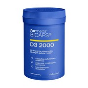 Formeds Bicaps D3 2000, kapsułki, 120 szt. https://azcdn.doz.pl/image/d/product/ee02064f-scale-180x180.png