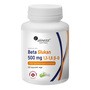 Aliness Beta Glukan 250 mg, kapsułki, 100 szt.