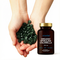 Medso Organic Spirulina Chlorella, tabletki, 120 szt.