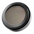 Paese Kashmir Mono, matowy cień do powiek, 671, 2,65 g