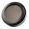 Paese Kashmir Mono, matowy cień do powiek, 671, 2,65 g