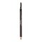 Pierre Rene, kredka do brwi ze szczoteczką Brown Liner No. 01 Brunette, 1,19 g