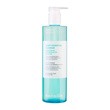 Sensilis Purify Essential Cleanser, seboregulujący żel oczyszczający, 400 ml