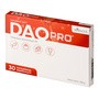 DAOpro, minitabletki dojelitowe, 30 szt.