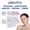 Univita, maść z witaminą A 1800 j.m./g, 30 g