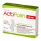 ActiFolin 0,8 mg, tabletki powlekane, 90 szt.