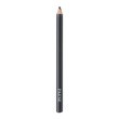 Paese Soft Eye Pencil, kredka do oczu, 02 cool grey, 1,35 g