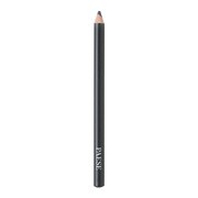 Paese Soft Eye Pencil, kredka do oczu, 02 cool grey, 1,35 g https://azcdn.doz.pl/image/d/product/2172f18a-scale-180x180.png