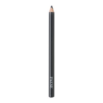 Paese Soft Eye Pencil, kredka do oczu, 02 cool grey, 1,35 g