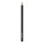 Paese Soft Eye Pencil, kredka do oczu, 02 cool grey, 1,35 g