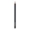 Paese Soft Eye Pencil, kredka do oczu, 02 cool grey, 1,35 g