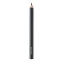 Paese Soft Eye Pencil, kredka do oczu, 02 cool grey, 1,35 g