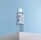 APLB Hyaluronic Acid Ceramide HA B5 Facial Toner, tonik nawilżający do twarzy z kwasem hialuronowym i ceramidami, 160 ml