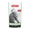 Beaphar Catnip Bits, przysmaki dla kota z kocimiętką, 35 g