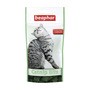 Beaphar Catnip Bits, przysmaki dla kota z kocimiętką, 35 g