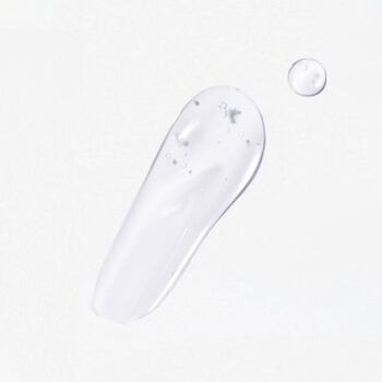 Esthederm Active Repair, krem regenerujący pod oczy, 15 ml