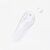 Esthederm Active Repair, krem regenerujący pod oczy, 15 ml