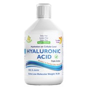 Swedish Nutra Hyaluronic Acid, płyn, smak cytrynowy, 500 ml https://azcdn.doz.pl/image/d/product/e3d2aa55-scale-180x180.png