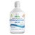 Swedish Nutra Hyaluronic Acid, płyn, smak cytrynowy, 500 ml