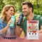 VSYPTO, proszek smakowy do wody, smak Mojito Grejpfrut, 3 g