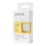 Paese, mleczko do usuwania skórek, 8 ml https://azcdn.doz.pl/image/d/product/4eb93927-scale-180x180.png
