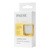 Paese, mleczko do usuwania skórek, 8 ml