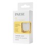 Paese, mleczko do usuwania skórek, 8 ml