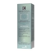 Shecell Dermatologic Protect, dermoaktywny krem, skóra atopowa, sucha i bardzo sucha, 40 ml