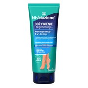 Farmona Nivelazione, krem, do stóp, naprawczy, 6w1, 75 ml https://azcdn.doz.pl/image/d/product/31a68542-scale-180x180.png