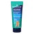 Farmona Nivelazione, krem, do stóp, naprawczy, 6w1, 75 ml