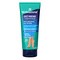 Farmona Nivelazione, krem, do stóp, naprawczy, 6w1, 75 ml