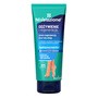 Farmona Nivelazione, krem, do stóp, naprawczy, 6w1, 75 ml
