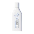 Cerkopil, hipoalergiczny żel do mycia ciała, 250 ml