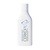 Cerkopil, hipoalergiczny żel do mycia ciała, 250 ml