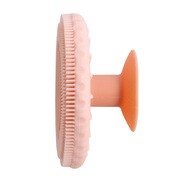 Donegal Clearify, silikonowa myjka do twarzy i ciała, 1 szt. https://azcdn.doz.pl/image/d/product/1e1981e3-scale-180x180.png