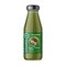 EkaMedica, Smoothie Aloes Kokos Szpinak, 250 ml