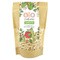 Otolandia Oto Chrupki warzywne, 25 g