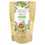 Otolandia Oto Chrupki warzywne, 25 g