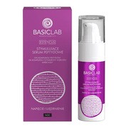 BasicLab Esteticus, serum peptydowe do twarzy na noc Napięcie i Ujędrnienie, 30 ml https://azcdn.doz.pl/image/d/product/2bfc7523-scale-180x180.png