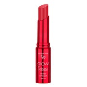Golden Rose Glow Kiss Tinted Lip Balm, koloryzujący balsam do ust, 02 Strawberry, 3 g https://azcdn.doz.pl/image/d/product/16891b2c-scale-180x180.png