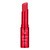 Golden Rose Glow Kiss Tinted Lip Balm, koloryzujący balsam do ust, 02 Strawberry, 3 g