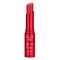 Golden Rose Glow Kiss Tinted Lip Balm, koloryzujący balsam do ust, 02 Strawberry, 3 g