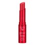 Golden Rose Glow Kiss Tinted Lip Balm, koloryzujący balsam do ust, 02 Strawberry, 3 g