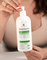 Seboradin Pure Balance, nawilżający balsam do włosów, 400 ml