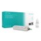 Zestaw 2x HIV Test Domowy 3w1