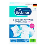 Dr. Beckmann, chusteczki aktywnie wybielające, 15 szt. https://azcdn.doz.pl/image/d/product/d8b37eb4-scale-180x180.png