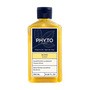 Phyto Blond, szampon rozświetlający do włosów blond, 250 ml